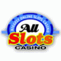 all slots logo