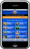 all-slots-mobile-iphone