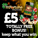 moobile games casino