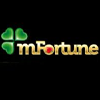 logo of mfortune