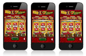 Mobile_slots_games_bar-x-7