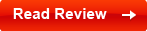 casino.com mobile Review