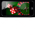 wild jack casino logo