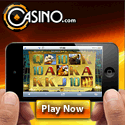 casino.com mobile
